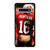 JOE MONTANA SF 49ERS NFL Samsung Galaxy S10 Case