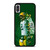 AARON RODGERS PACKERS iPhone X / XS Case