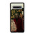 KILLING JOKER DC VILLAIN Samsung Galaxy S10 Case