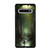 LEGEND OF ZELDA FOREST Samsung Galaxy S10 Case LEGEND OF ZELDA FOREST Samsung Galaxy S10 Case