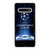 LEGENDARY CHAMPIONS LEAGUE Samsung Galaxy S10 Case