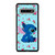 LILO AND STITCH DISNEY Samsung Galaxy S10 Case