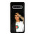 LUNAY PUERTO RICO RAPPER Samsung Galaxy S10 Case