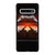 METALLICA MASTER OF PUPPETS Samsung Galaxy S10 Case