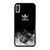 ADIDAS GLACIER iPhone X / XS Case ADIDAS GLACIER iPhone X / XS Case