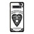 OUIJA BOARD YES NO Samsung Galaxy S10 Case