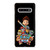 PAW PATROL Samsung Galaxy S10 Case