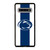 PENN STATE NITTANY LIONS FOOTBALL PSU Samsung Galaxy S10 Case