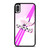ADIDAS LOGO iPhone X / XS Case ADIDAS LOGO iPhone X / XS Case