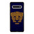 PUMAS UNAM FOOTBALL TEAM Samsung Galaxy S10 Case