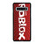 ROBLOX GAMES ICON Samsung Galaxy S10 Case