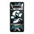SAN JOSE SHARKS LOGO NHL Samsung Galaxy S10 Case