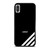 ADIDAS STRIPE LOGO iPhone X / XS Case