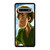 SHAGGY SCOOBY DOO CARTOON Samsung Galaxy S10 Case