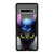 STITCH AND TOOTHLESS DRAGON Samsung Galaxy S10 Case