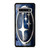 SUBARU CLASSIC LOGO Samsung Galaxy S10 Case