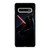 THE DARTH VADER STAR WARS Samsung Galaxy S10 Case