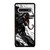 VENOM MARVEL CARTOON Samsung Galaxy S10 Case