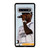 VINICIUS JR REAL MADRID CF Samsung Galaxy S10 Case