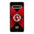 XOLOS TIJUANA JERSEY Samsung Galaxy S10 Case