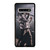 YOUNGBOY NBA RAPPER Samsung Galaxy S10 Case
