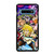 7 SEVEN DEADLY SINS ANIME CHARACTERS Samsung Galaxy S10 Plus Case