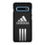 ADIDAS SIMPLE LOGO Samsung Galaxy S10 Plus Case