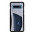 AIR JORDAN SOLE Samsung Galaxy S10 Plus Case