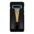 ALABAMA CHAMPIONSHIP WINNER Samsung Galaxy S10 Plus Case