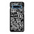 ARCTIC MONKEYS 505 Samsung Galaxy S10 Plus Case