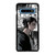 ATTACK ON TITAN ANIME MANGA SILOUET Samsung Galaxy S10 Plus Case