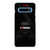 AUDI S LINE CAR Samsung Galaxy S10 Plus Case