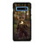 BABY GROOT AVENGERS MARVEL Samsung Galaxy S10 Plus Case