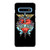 BON JOVI ROCK BAND Samsung Galaxy S10 Plus Case