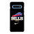 BUFFALO BILLS FOOTBALL TEAM LOGO NIKE Samsung Galaxy S10 Plus Case