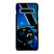 CAROLINA PANTHERS NFL TEAM LOGO Samsung Galaxy S10 Plus Case