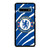 CHELSEA FC FOOTBALL CLUB Samsung Galaxy S10 Plus Case