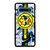 CLUB AMERICA AGUILAS ICON BLINK Samsung Galaxy S10 Plus Case