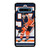 CONNOR MCDAVID 97 HOCKEY OILERS Samsung Galaxy S10 Plus Case