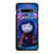 CORALINE CARTOON MOVIE Samsung Galaxy S10 Plus Case