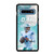 DAK PRESCOTT DALLAS COWBOYS FOOTBALL RISING Samsung Galaxy S10 Plus Case