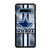 DALLAS COWBOYS FOOTBALL TEAM Samsung Galaxy S10 Plus Case