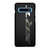 DODGE CHARGER SRT LANDSCAPE Samsung Galaxy S10 Plus Case