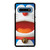 DORAEMON SMILING Samsung Galaxy S10 Plus Case