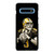 DREW BREES NEW ORLEANS SAINTS Samsung Galaxy S10 Plus Case