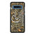DUCKS UNLIMITED CAMO Samsung Galaxy S10 Plus Case
