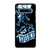 DUKE BLUE DEVILS LOGO UNIVERSITY BASKETBALL DUNK Samsung Galaxy S10 Plus Case
