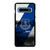 EVERTON FC FOOTBALL CLUB LOGO Samsung Galaxy S10 Plus Case
