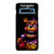 FIVE NIGHTS AT FREDDY'S FNAF ROCKSTAR Samsung Galaxy S10 Plus Case