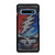 GRATEFUL DEAD SKULL Samsung Galaxy S10 Plus Case